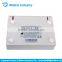 Hot Sell Dental Apex Locator Joypex5, Root Canal Apex Locator Denjoy