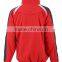 Popular Best-Selling cool tracksuit jackets