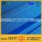 Corrugated Plastic Sheet For Floor Protection