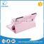 Factory Price leather tablet Tab A 10.1 T580 T858 keyboard case for Samsung