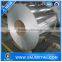 Low Price Custom Anodized Aluminum Roll Coil 5083 H34