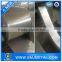 Cold Rolled Stainless Steel Coil 410