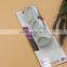 ZiNuo 3pcs leaf shape cake decorating tools