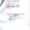 cangzhou Import/Export customs electronics and certificate of origin