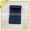 China factory cheap custom hang tags design