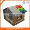 Memo pad of Creative House Holder for promotion gift