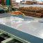 low price customized 304 stainless steel plate/sheet/panel/coil