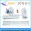 Metal Stamping Manufacturer for Metal Stamping Press and Metal Stamping Blanks