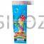 SK-D006 Windmill shape soap bubble water toy