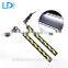 COB slim led day time running lights