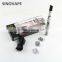 single kit clear atomizer justfog C14 single kit in stock justfog C14 5-pin passthrough