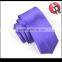 mens silk ties