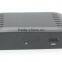 VCAN1092 Philippines Car ISDB-T Digital TV Receiver Antenna USB PVR remote