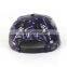 Acrylic Flat Brim Hat,6 Panel Hat Flat Brim,6 Panel Flat Brim Hat