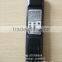 58 KEY HIGH QUALITY GRAY LCD/LED HDTV 3DTV REMOTE CONTROL for PHIPIPS--E-P914
