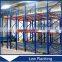 Ready Made System Storage Palleting Flow Racking