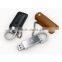 Wholesale  2015 New Design 128gb usb flash drive usb 2.0 pen stick memory business gift Custom logo