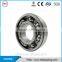 China bearing factory Bearings for excavator swing 6409 Deep groove ball bearing
