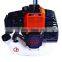 43 big sale gasoline brush cutter