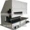 v Cut Pcb Punch Separator Machine -YSVC-3