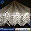 HOT SALE angle iron steel FOR WORLDWIDE CUSTOMERS