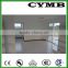 CYMB light steel villa