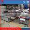 high quality uv curing oven main for uv curing varnish,uv curing machine best uv curing system