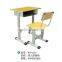 Classical Standard Size Of School Desk Chair XG-236