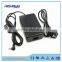 shenzhen dongfanghairun ac/dc 120W 24V 5A Switching Power Supply