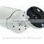 1.0Megapixels Waterproof Fixed Lens Hidden Cable Design Ir Bullet camera