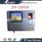 3.5 inch TFT P2P fingerprint terminal time attendance JYF-1534ID