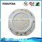 worldwide 94vo pcb / pcb assembly machine / 94v-0 led pcb board