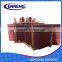 China Supplier Bagasse Boiler machine