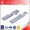 China competitive price for aluminium profile sliding wardrobe door