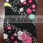 two toes socks