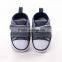 Wholesale Kids Shoes Latest Fashion Children's Baby Shoes Wholesale Baby Shoes