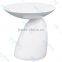 Parabel Table