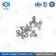 new style 10mm tungsten carbide ball with great price