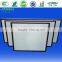 ZHUOWEI Brand&oversea third party support hepa filter h13 for Vacuum Cleaner
