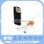 Most popular products china Real Cigarette Lighter security lamp hidden camera