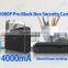 Ceramic Art New Motion Detection Hidden Camera DVR Nanny Cam Support 64GB For the home surveillance