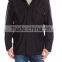 OEM 50% Cotton 50% Nylon Dark Navy With Cotton Polyester Lining M65 Russian Military Hoodie Jacket