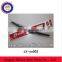 Wholesale universal wiper blade refill, wiper blade rubber strip, wiper blade manufacturer