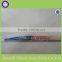 Hot !! ZX auto parts double heated wiper/rubber wiper blade for sell