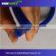 EPDM Rubber Silicone Sealing Strip for Fridge