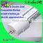 good price high quality 2ft 4ft 8ft xxx japan t8 18w av tube led lights keyword