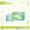Hot Sale thick women sanitary napkin, super girl sanitary napkin, free sanitary napkin samples