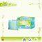 OEM sanitary napkin, lady sanitary towel, women pad