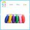 2016 export North America PU round shape school home convenient Kids Cushion child seat