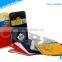 Unique Promotional mobile screen cleaner pouch, phone sticker pouch, earphone pouch along with mobile
